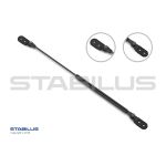 Molla a gas, portellone STABILUS 768389