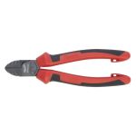 Alicates de corte MILWAUKEE 4932492463