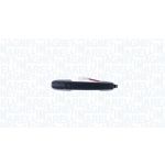 Poignée de porte extérieure MAGNETI MARELLI 350105104800