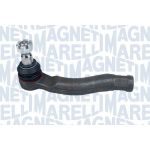 Tête de barre d'accouplement MAGNETI MARELLI 301191606680