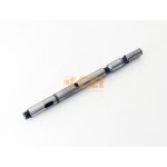 Seletor/interrutor C.E.I 149.500