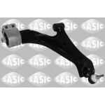 Suspensão da roda SASIC 7476170