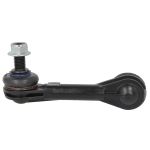 Barre/jambe de force, barre stabilisatrice CNV 3320636-CNV