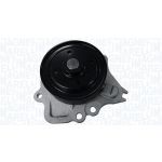 Pompe à eau MAGNETI MARELLI 352316171575