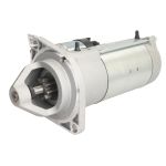 Démarreur PULSAR ROTATING ELECTRICS PSR40014