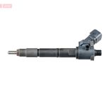 Injetor DENSO DCRI400670