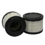 Filtro de ar SF SL8430