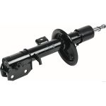 Amortisseur HERTH+BUSS ELPARTS J4308010
