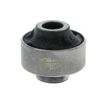 Bucha, suporte do braço de suspensão VAICO V22-0406