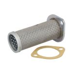 Filtro hidráulico EXCAMEC 32/902200-EXC