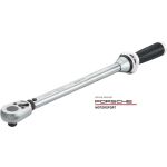 Chave de torque HAZET HAZ 5122-3CT-PD