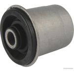 Douille, palier de bras de suspension HERTH+BUSS ELPARTS J4208101