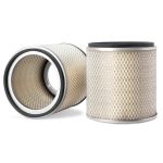Filtro de ar FLEETGUARD AF303
