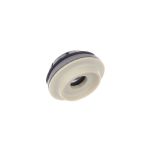 Palier d'appui de jambe de suspension SKF VKDC 35239