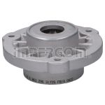 Palier d'appui de jambe de suspension IMPERGOM 31725