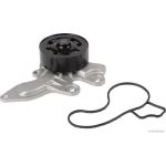 Pompe à eau HERTH+BUSS JAKOPARTS J1512144