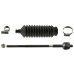 Barre d'accouplement FEBI BILSTEIN 12532