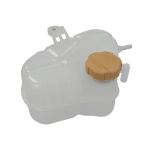 Depósito de expansão, líquido de refrigeração THERMOTEC DBX039TT
