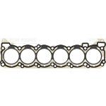 Joint de culasse REINZ 61-52760-10