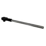 Catraca 3/4" PROFITOOL 0X53004