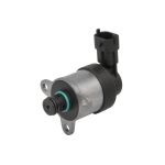 Válvula de controlo, common rail BOSCH 0 928 400 802