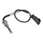 Sensor de temperatura dos gases de escape FEBI BILSTEIN 185347