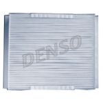 Filtre, air de l'habitacle DENSO DCF194P