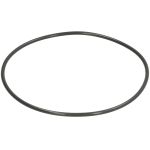 Kit de réparation (cylindre de commande) MOTIVE EQ82810181