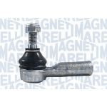 Tête de barre d'accouplement MAGNETI MARELLI 301191606820