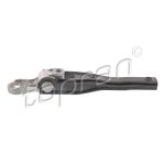 Support moteur HANS PRIES 120 959