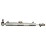 Cilindro de trabajo, dirección asistida BOSCH K S01 002 222