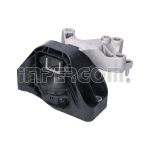 Cuscinetti, motore IMPERGOM 32790
