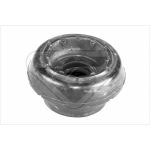 Palier d'appui de jambe de suspension HUTCHINSON 590002
