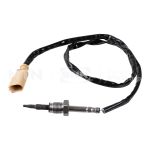 Sensor de temperatura dos gases de escape SNR EGT154.02