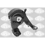 Cuscinetti, motore SASIC 2700187