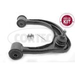 Suspensão da roda CORTECO 49399848