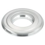 Élément, boîte de vitesses ZF 1390371002ZF
