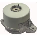 Support moteur CORTECO 49128189