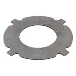Elemento, diferencial ZF 4061316240ZF