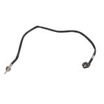Capteur, température des gaz DENSO DET-0155