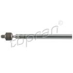 Barre d'accouplement HANS PRIES 720 404