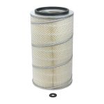 Filtro de ar SF SL6319