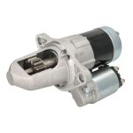 Starter HC-CARGO 116565