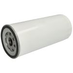 Filtre à huile DEUTZ 01181686