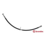 Bremsschlauch BREMBO T 28 089
