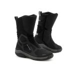 Chaussures moto REV'IT Everest GTX, taille 46