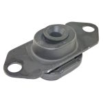 Cuscinetti, motore CORTECO 80001309