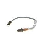 Sensor Lambda BOSCH 0 258 010 415