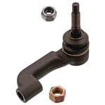 Extremidade da barra de direção FEBI BILSTEIN 41084