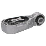 Cuscinetti, motore IMPERGOM 610038